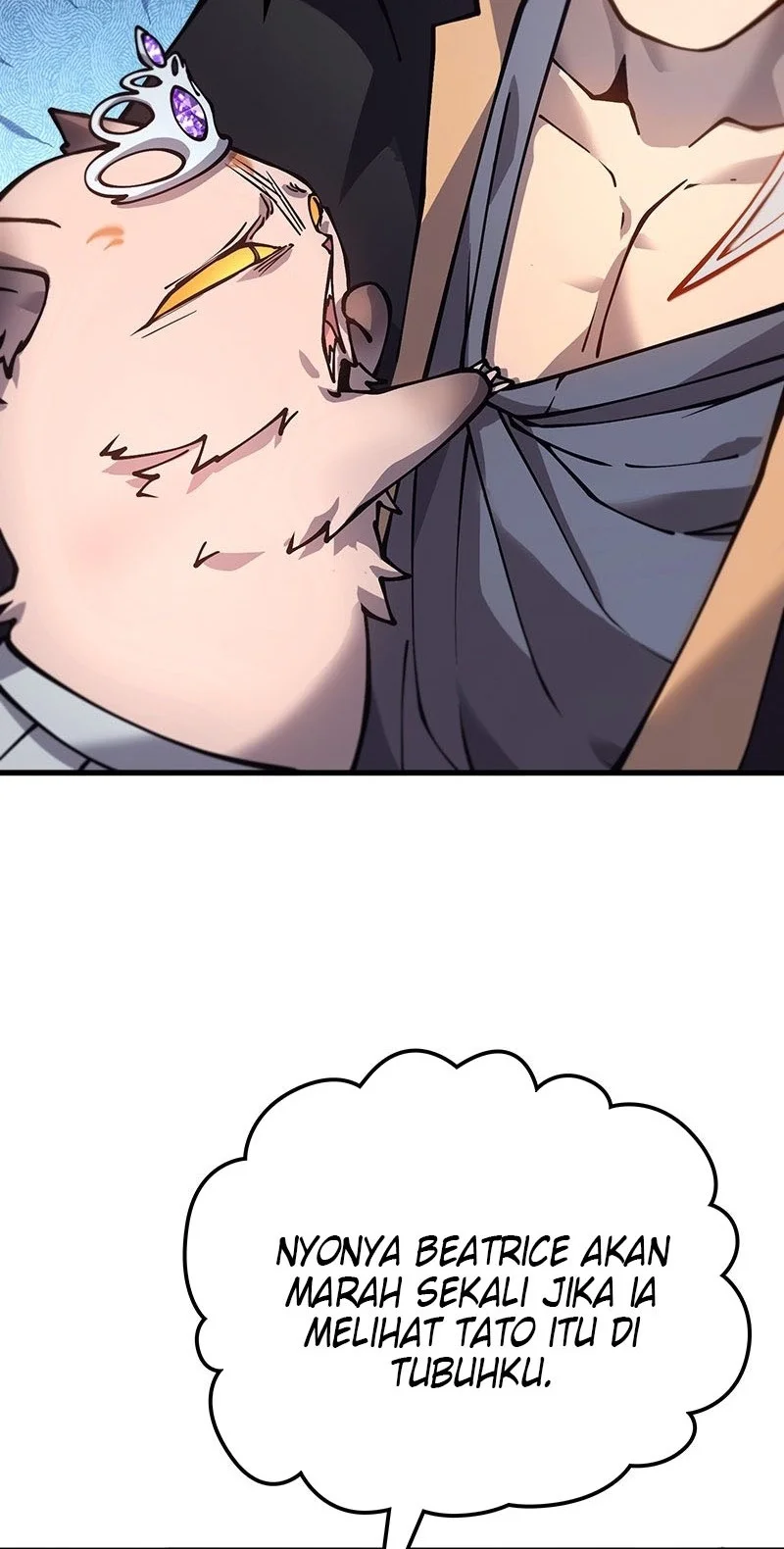 Dungeon Crawler Carl Chapter 18 Gambar 49