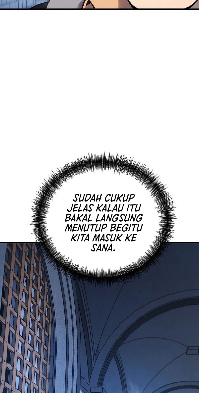 Dungeon Crawler Carl Chapter 19 Gambar 19