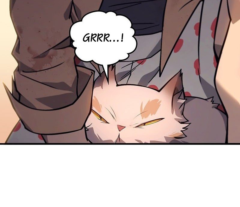 Dungeon Crawler Carl Chapter 2 Gambar 81