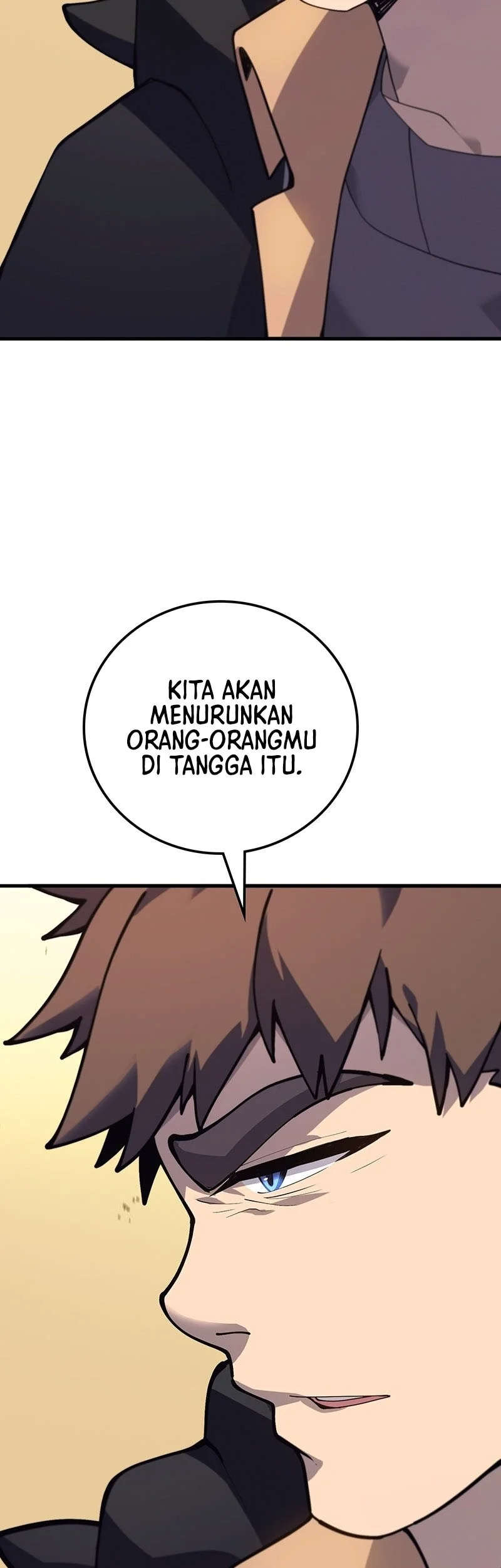 Dungeon Crawler Carl Chapter 20 Gambar 52