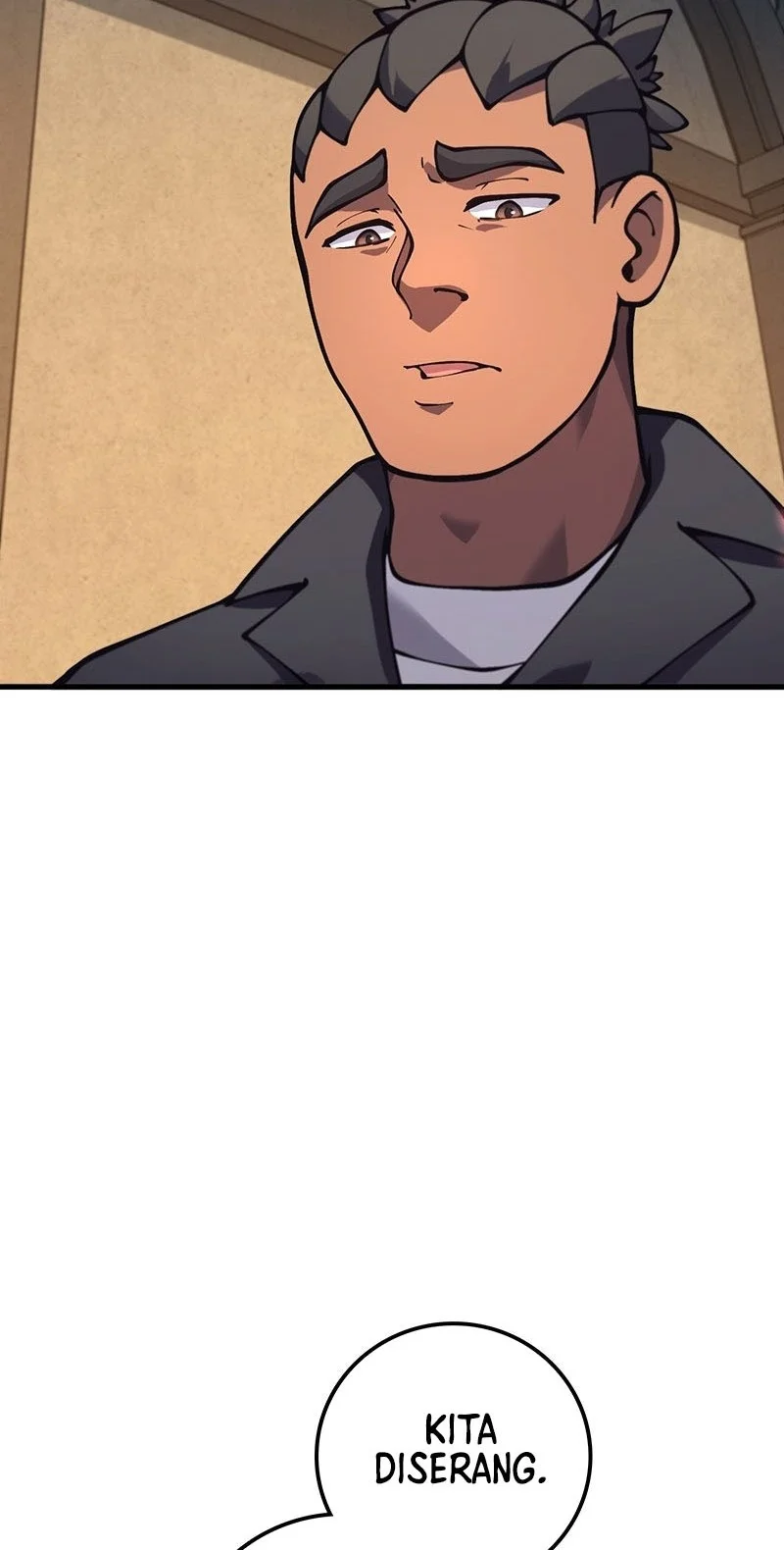 Dungeon Crawler Carl Chapter 20 Gambar 25