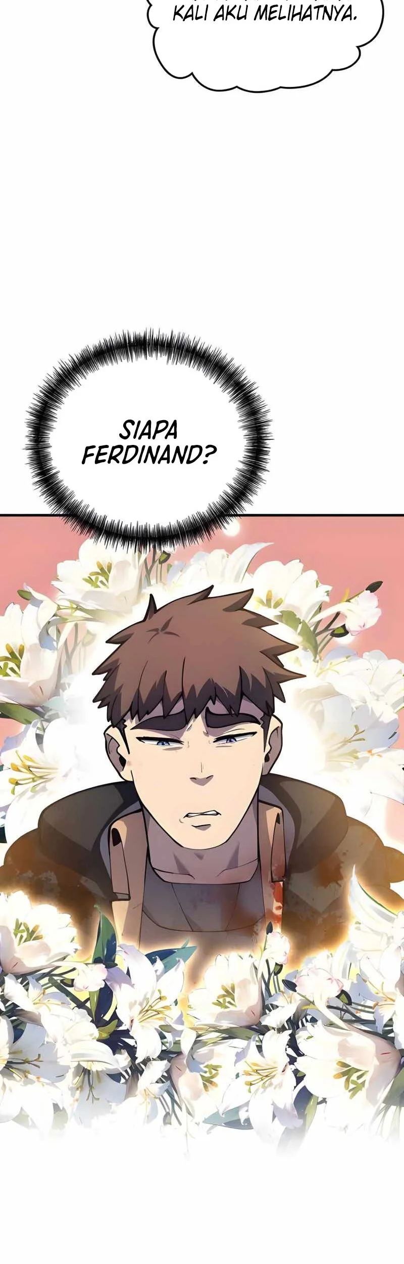 Dungeon Crawler Carl Chapter 23 Gambar 53