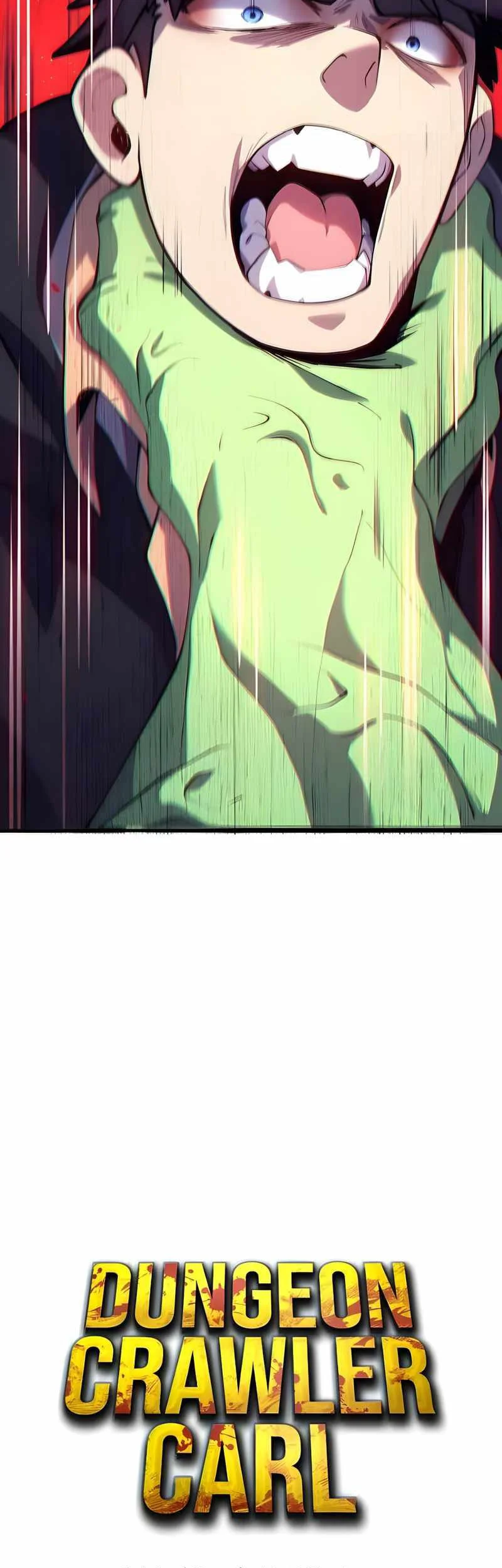 Dungeon Crawler Carl Chapter 23 Gambar 4