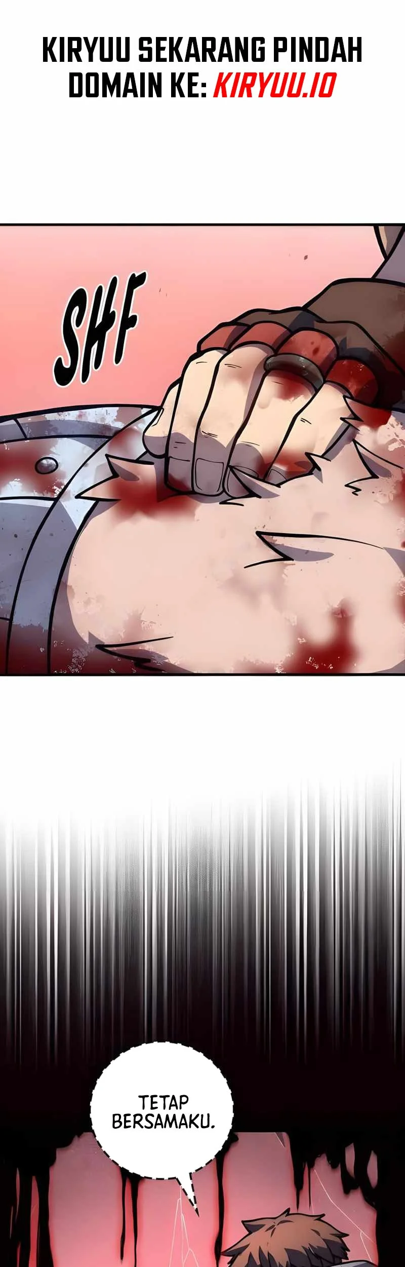 Dungeon Crawler Carl Chapter 23 Gambar 36