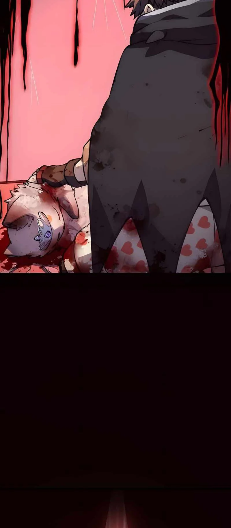 Dungeon Crawler Carl Chapter 23 Gambar 37