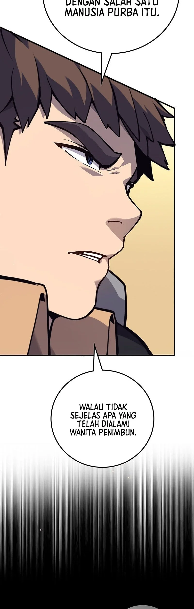 Dungeon Crawler Carl Chapter 24 Gambar 53