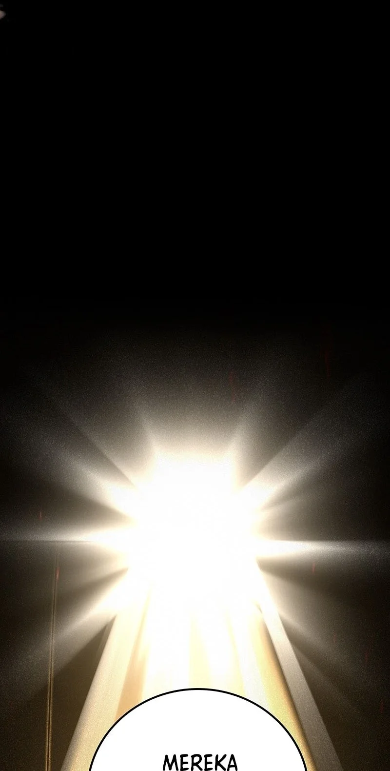 Dungeon Crawler Carl Chapter 24 Gambar 55