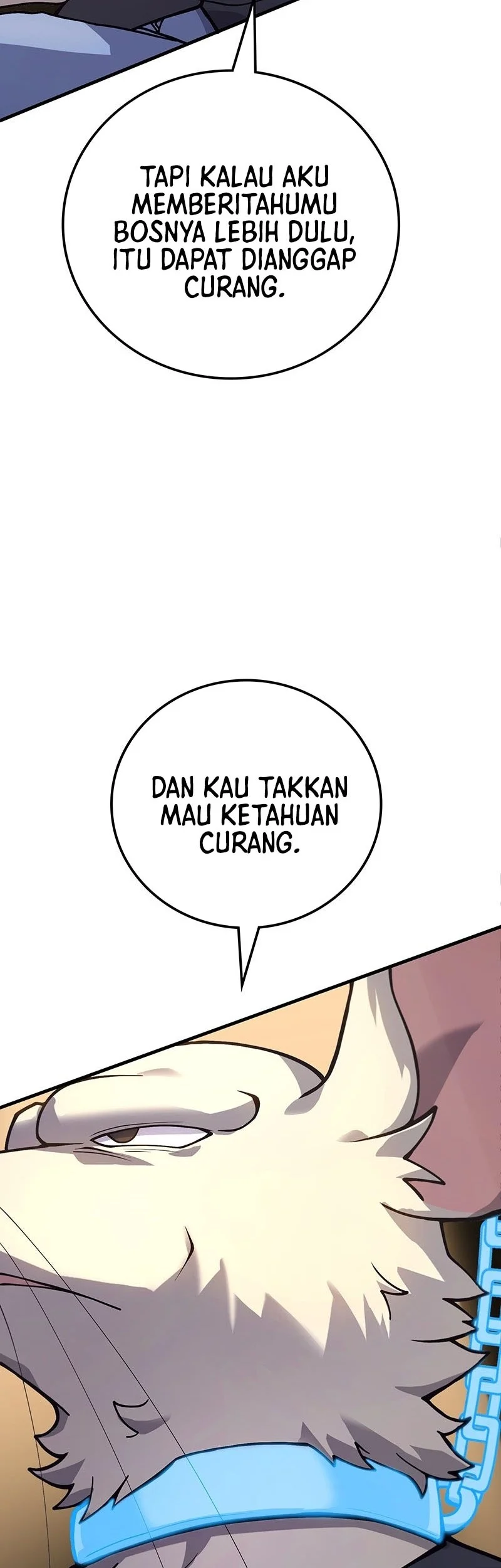 Dungeon Crawler Carl Chapter 24 Gambar 71