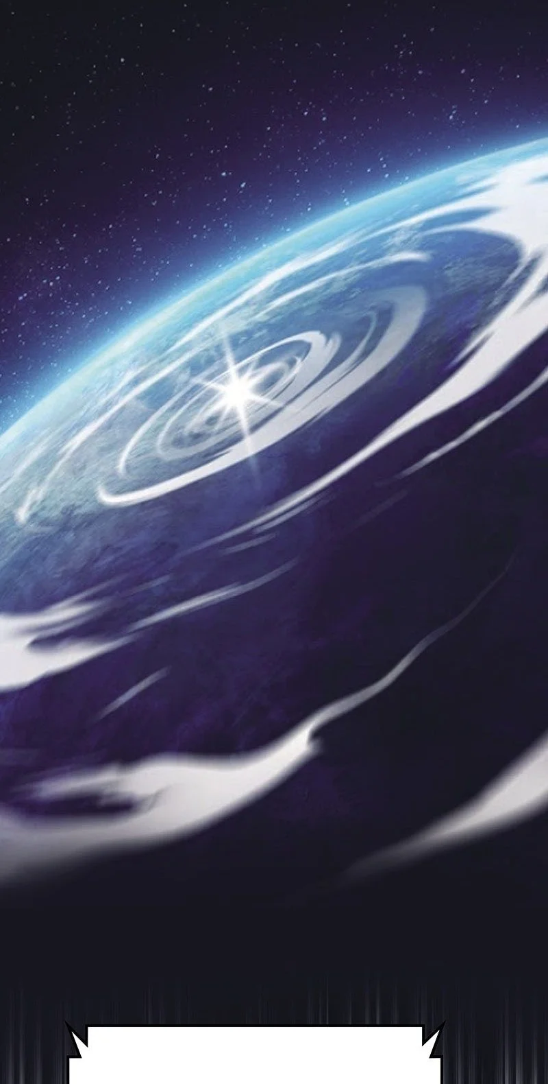 Dungeon Crawler Carl Chapter 24 Gambar 13