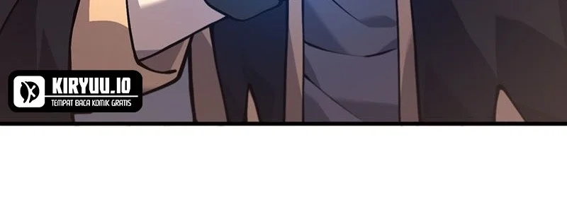 Dungeon Crawler Carl Chapter 25 Gambar 61