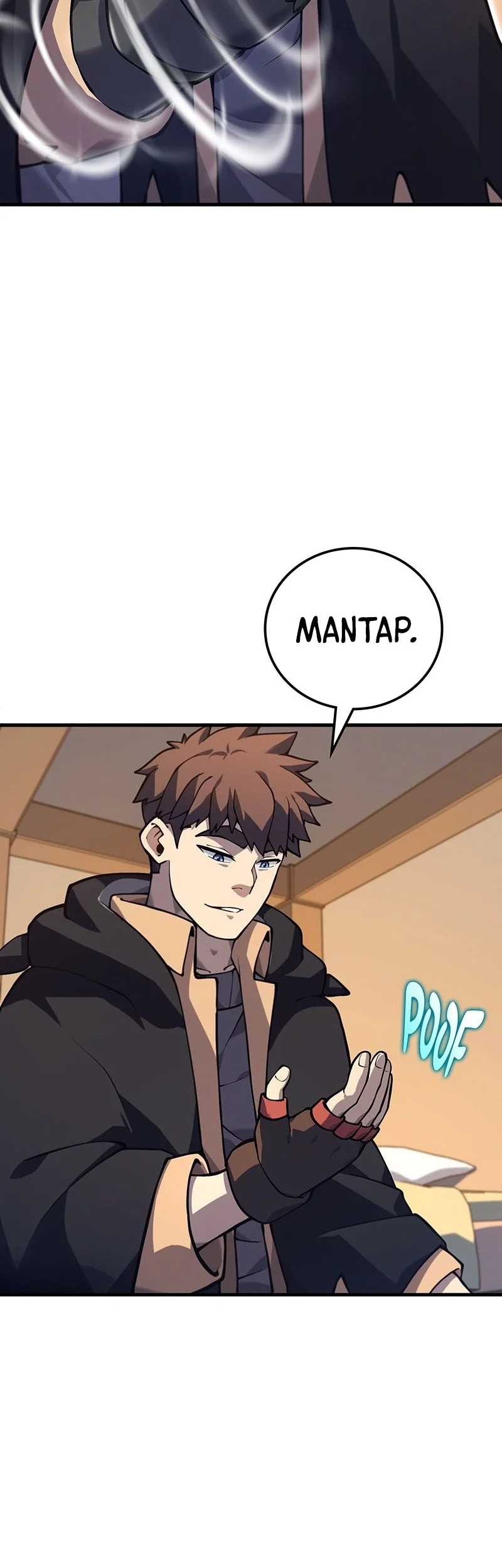 Dungeon Crawler Carl Chapter 25 Gambar 63