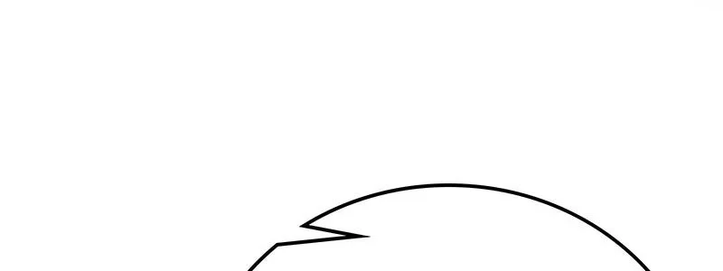 Dungeon Crawler Carl Chapter 25 Gambar 67