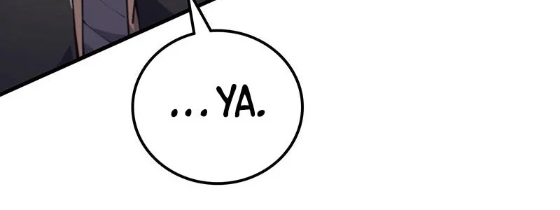 Dungeon Crawler Carl Chapter 25 Gambar 73