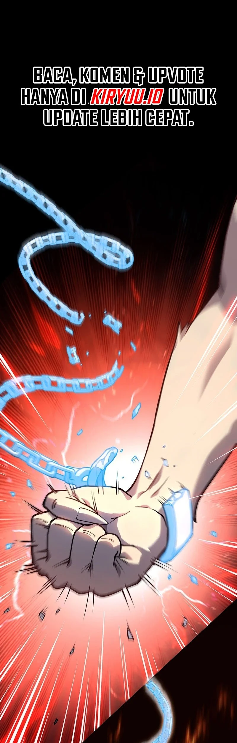 Manhwa Dungeon Crawler Carl Chapter 25 gambar nomor 2