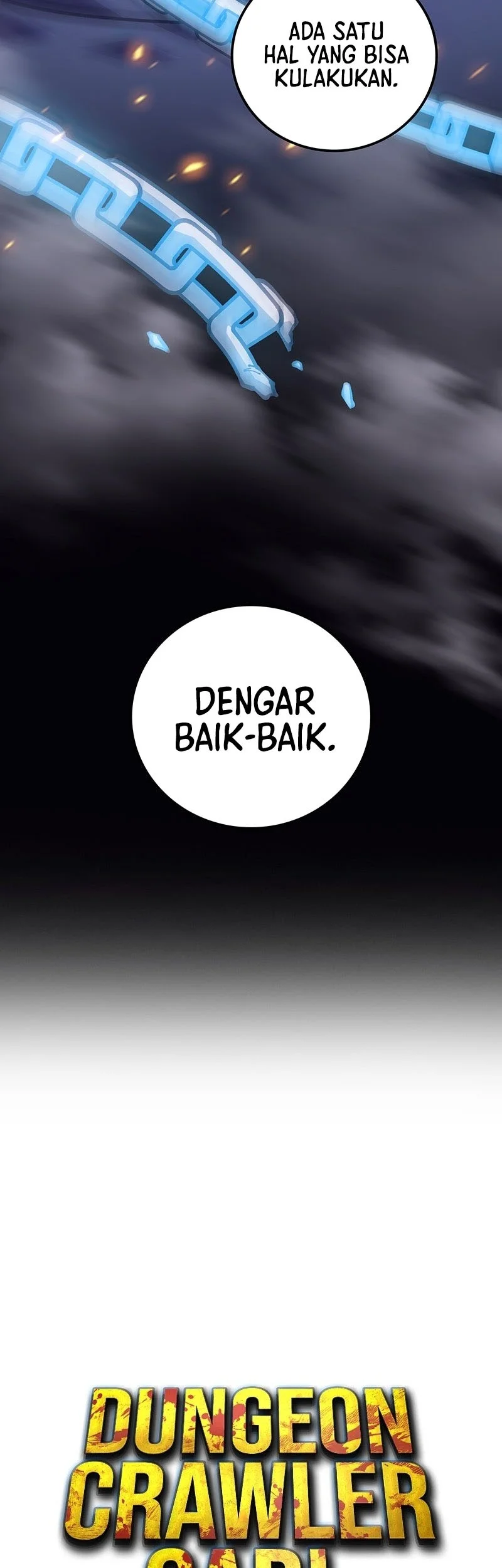 Dungeon Crawler Carl Chapter 25 Gambar 4