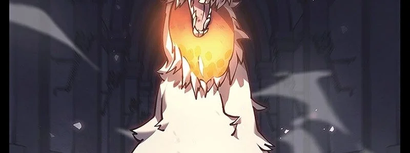 Dungeon Crawler Carl Chapter 25 Gambar 7