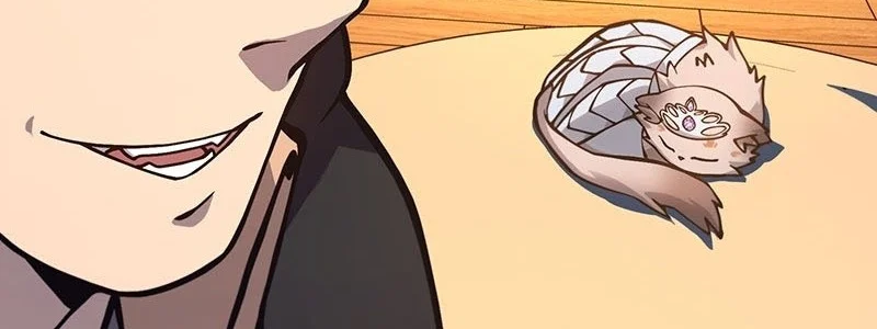 Dungeon Crawler Carl Chapter 25 Gambar 13