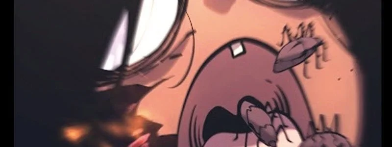 Dungeon Crawler Carl Chapter 25 Gambar 19