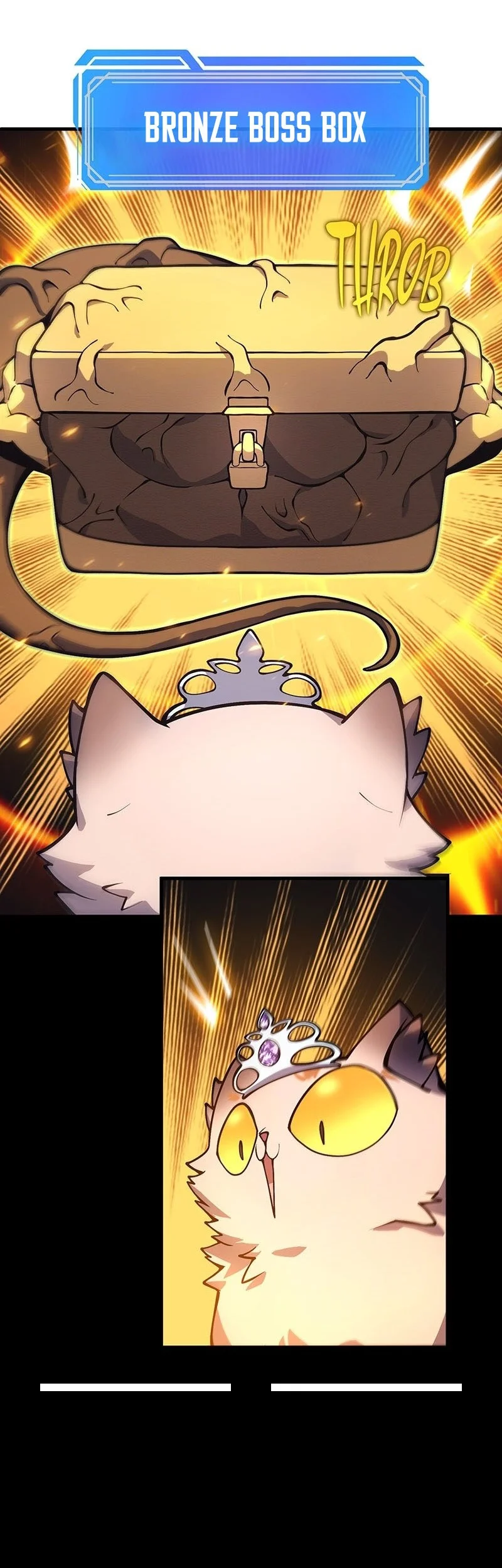 Dungeon Crawler Carl Chapter 25 Gambar 27