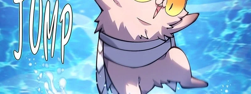 Dungeon Crawler Carl Chapter 25 Gambar 31