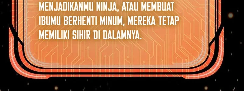 Dungeon Crawler Carl Chapter 25 Gambar 37