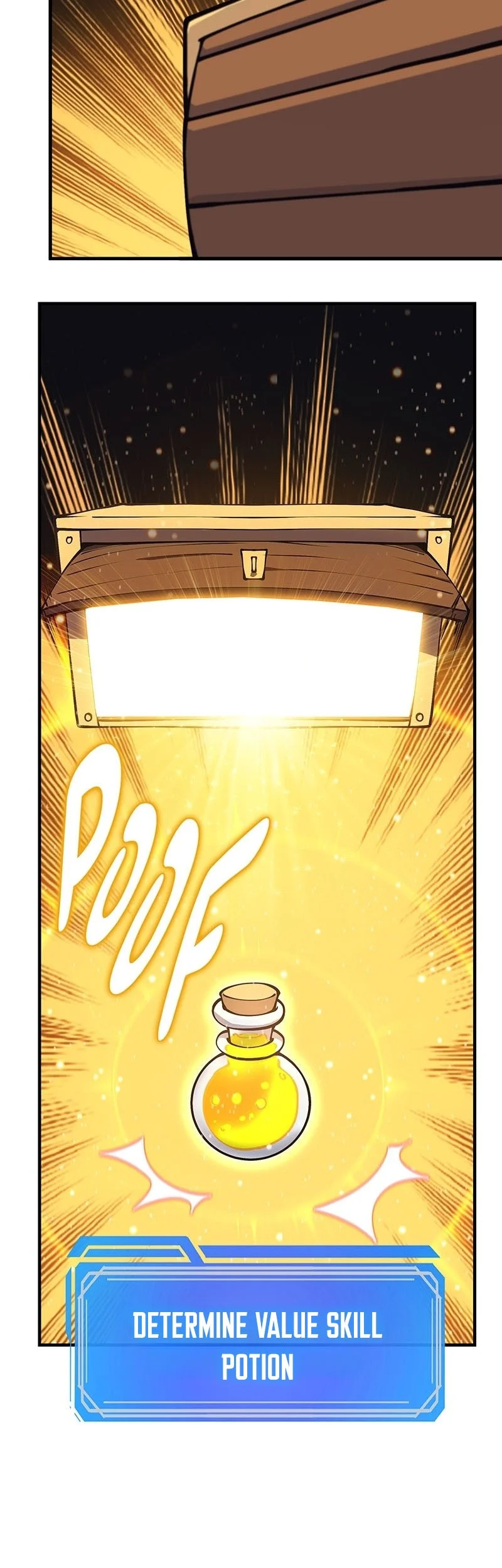 Dungeon Crawler Carl Chapter 25 Gambar 42