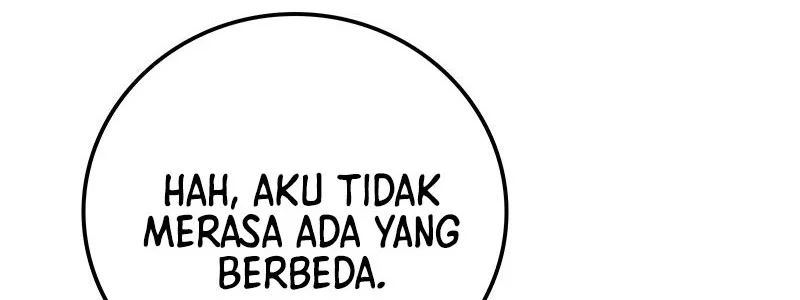 Dungeon Crawler Carl Chapter 25 Gambar 43