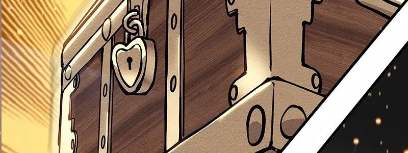 Dungeon Crawler Carl Chapter 3 Gambar 78