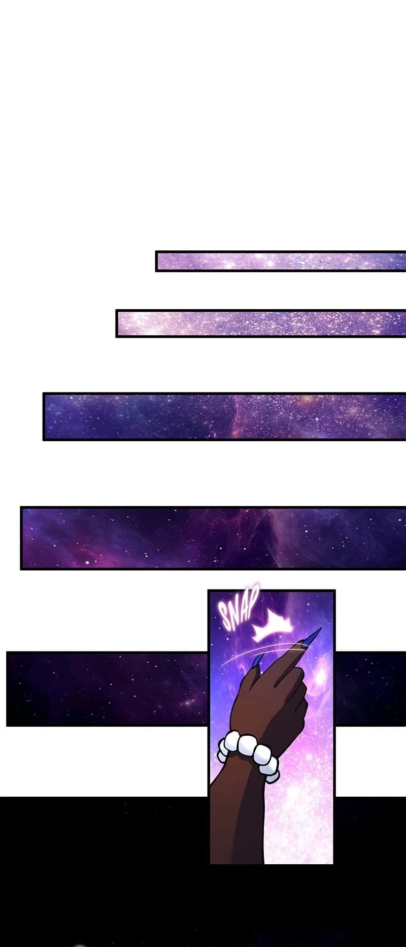 Dungeon Crawler Carl Chapter 31 Gambar 71
