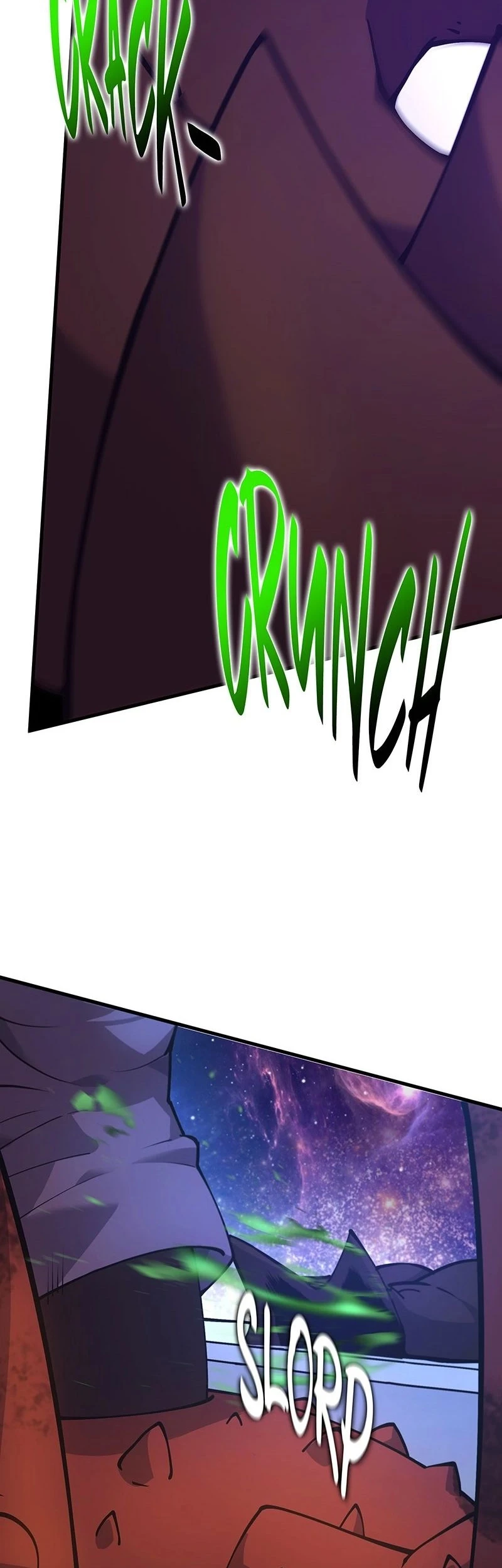 Dungeon Crawler Carl Chapter 31 Gambar 75