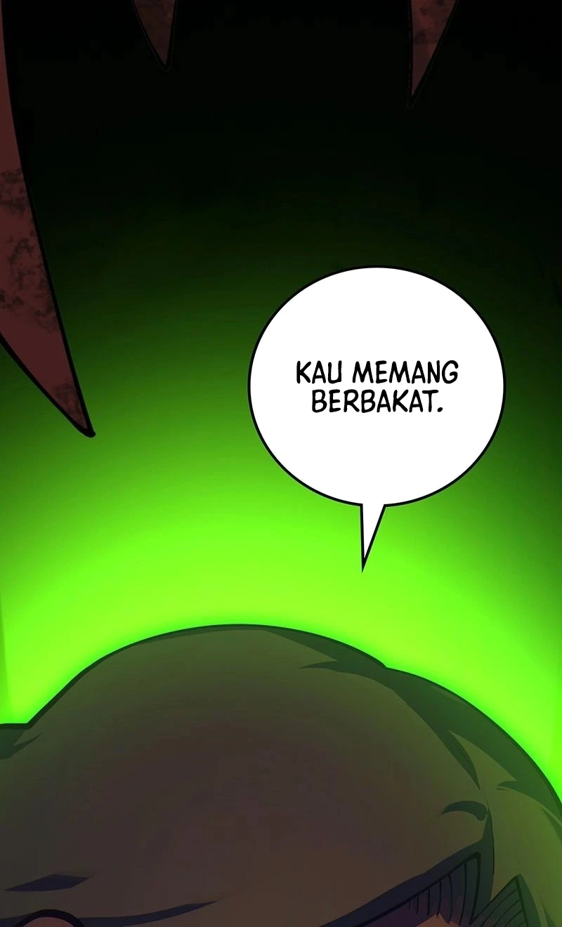 Dungeon Crawler Carl Chapter 31 Gambar 77