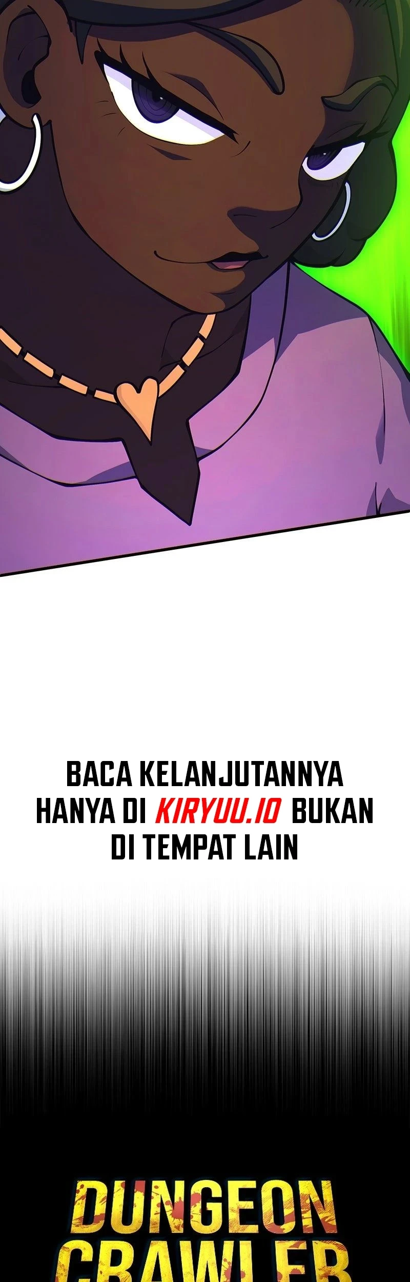 Dungeon Crawler Carl Chapter 31 Gambar 78