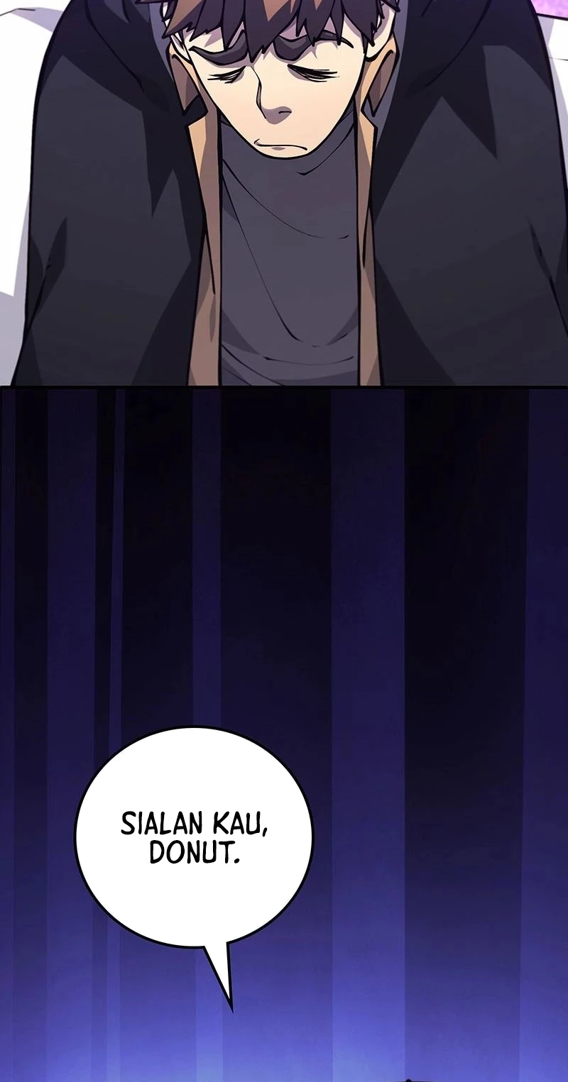 Dungeon Crawler Carl Chapter 31 Gambar 49
