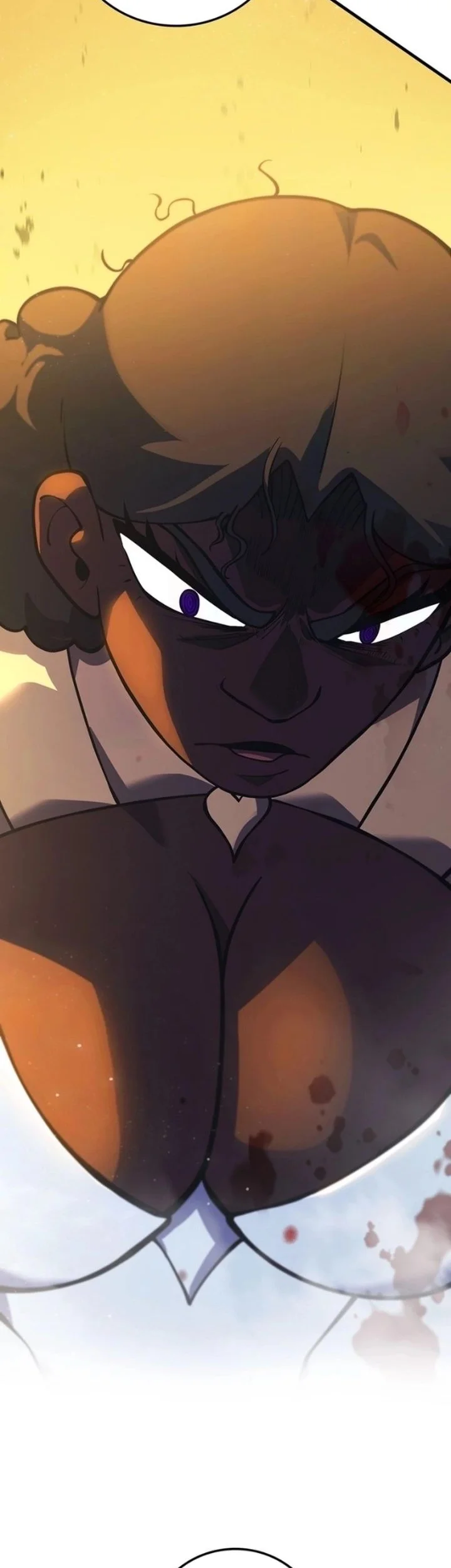 Dungeon Crawler Carl Chapter 32 Gambar 52