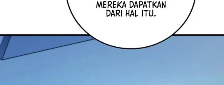Dungeon Crawler Carl Chapter 32 Gambar 62