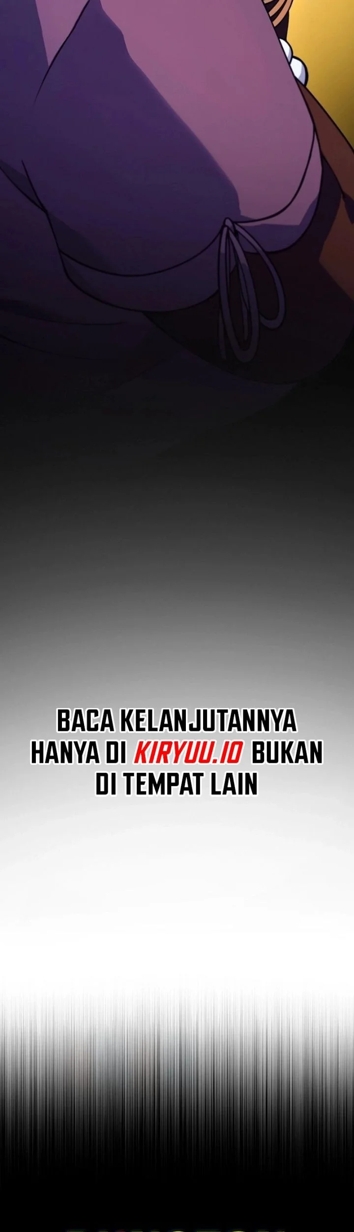 Dungeon Crawler Carl Chapter 32 Gambar 67