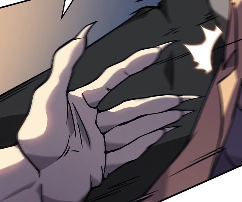 Dungeon Crawler Carl Chapter 4 Gambar 75