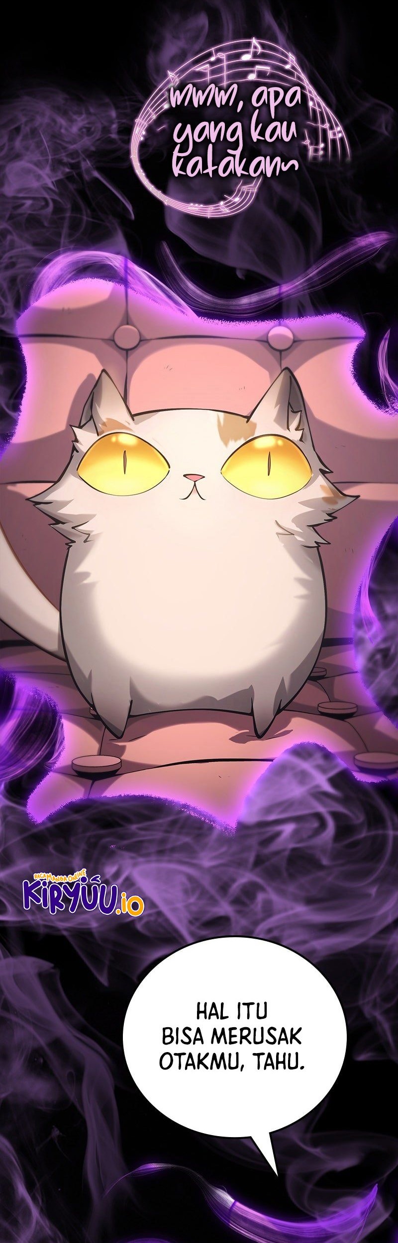 Baca Manhwa Dungeon Crawler Carl Chapter 4 Gambar 2