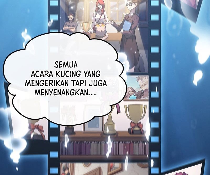 Dungeon Crawler Carl Chapter 4 Gambar 105