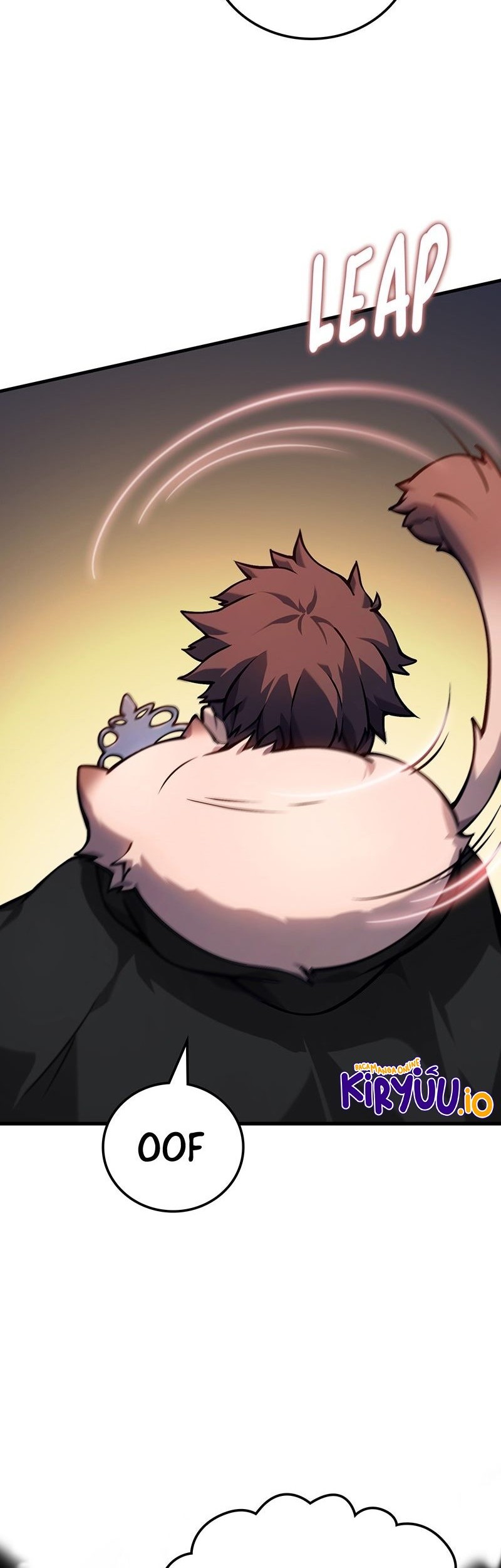 Dungeon Crawler Carl Chapter 4 Gambar 114