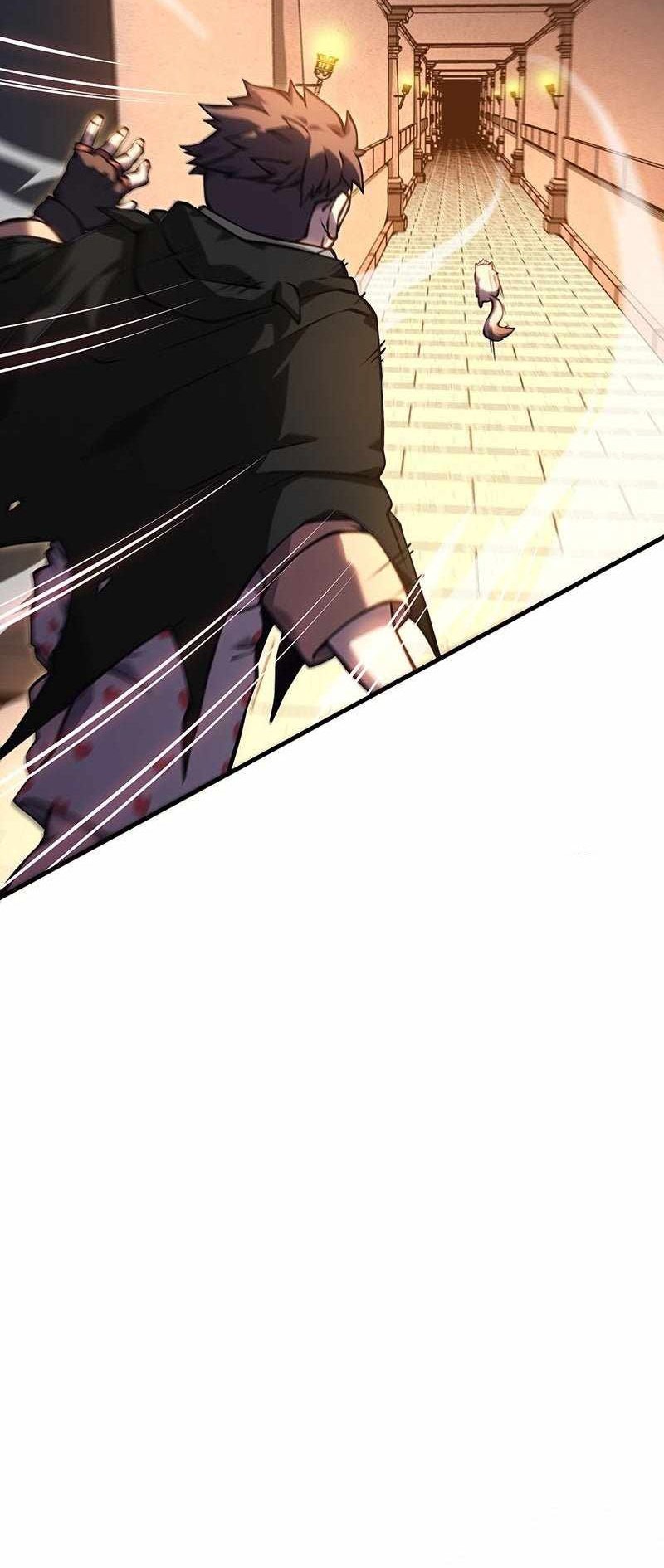 Dungeon Crawler Carl Chapter 5 Gambar 57