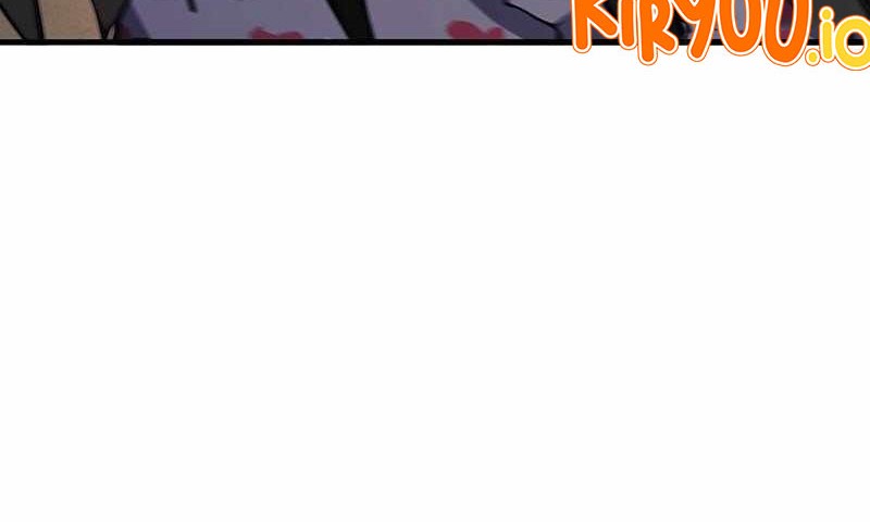 Dungeon Crawler Carl Chapter 5 Gambar 65