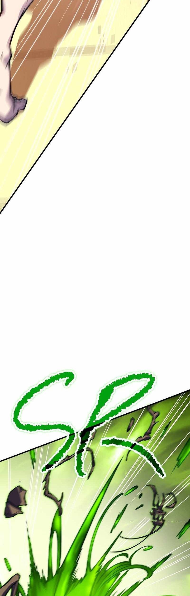 Dungeon Crawler Carl Chapter 5 Gambar 67