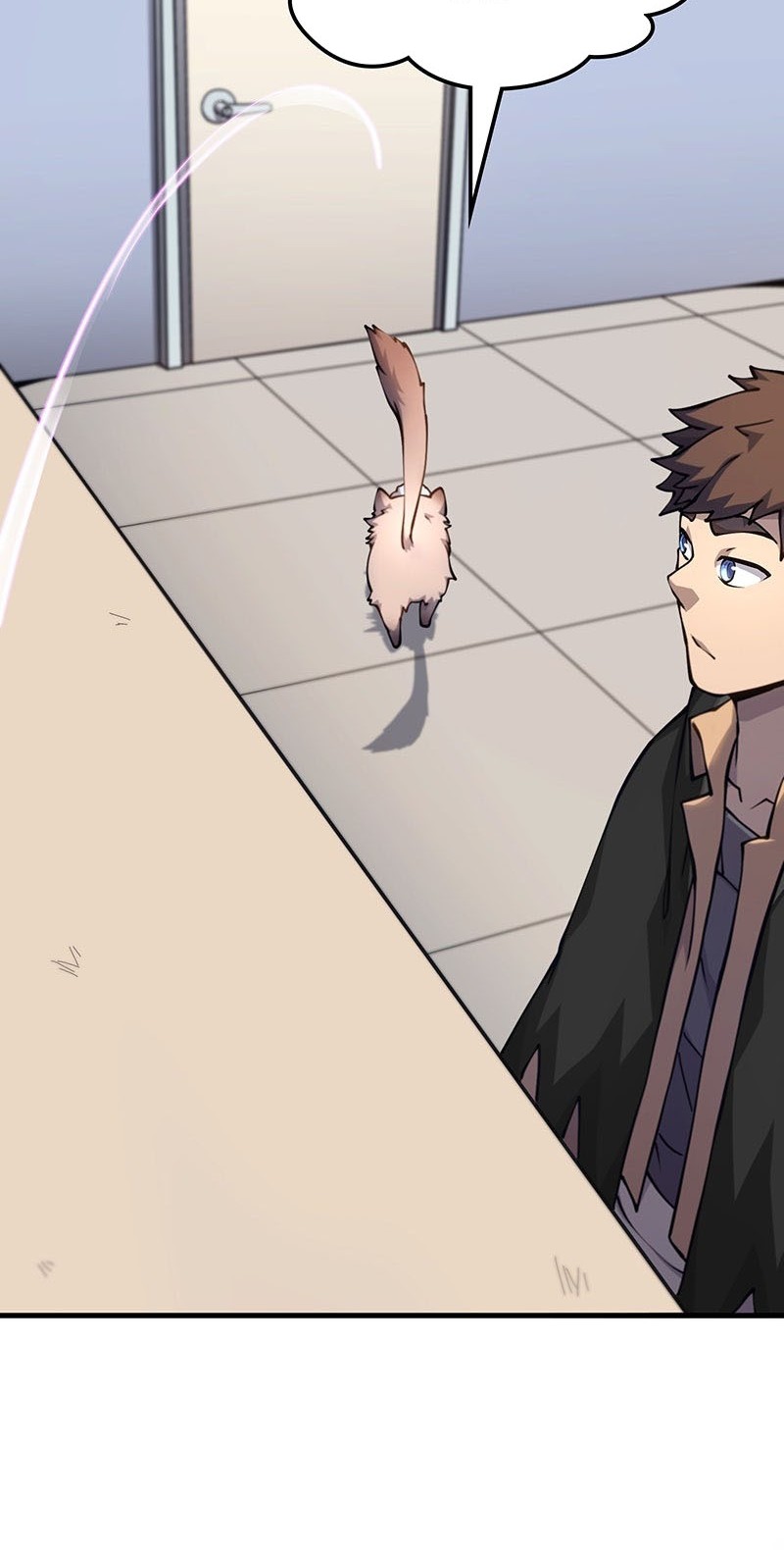 Dungeon Crawler Carl Chapter 7 Gambar 91