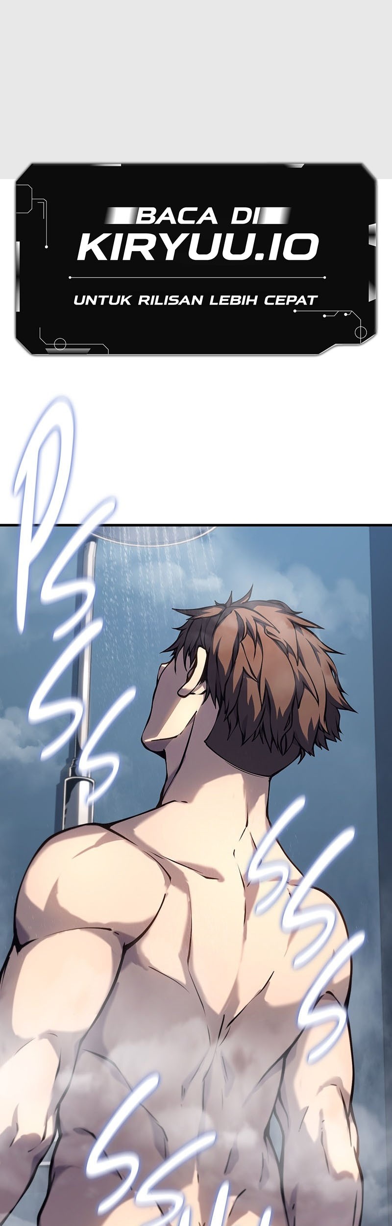 Baca Manhwa Dungeon Crawler Carl Chapter 7 Gambar 2