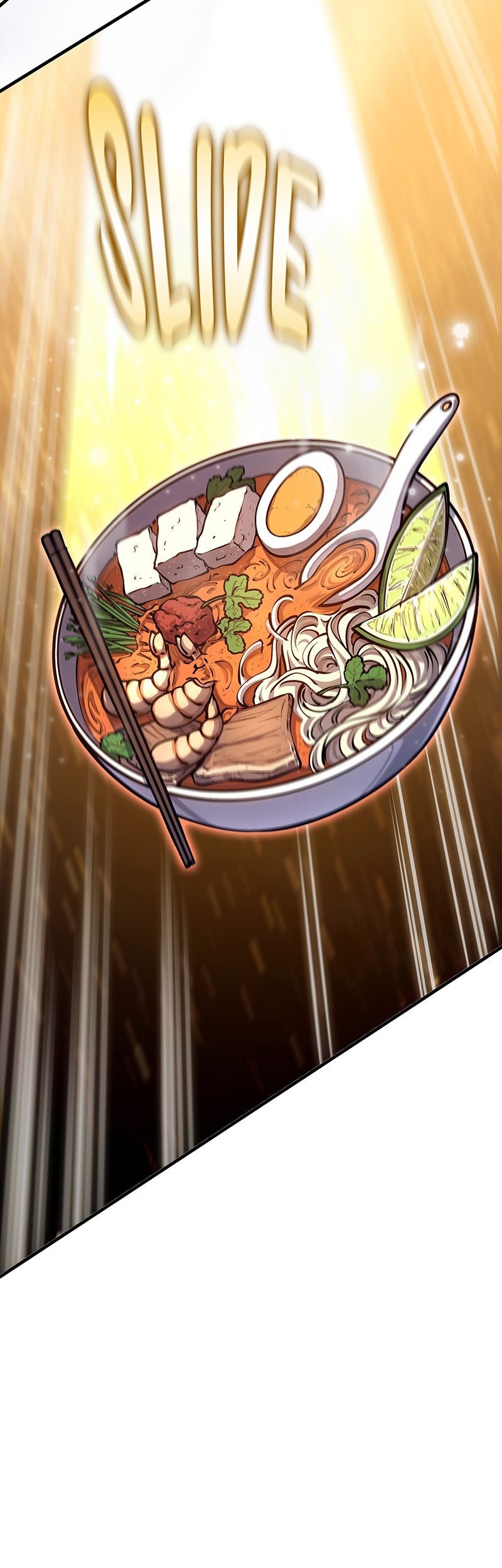 Dungeon Crawler Carl Chapter 7 Gambar 18