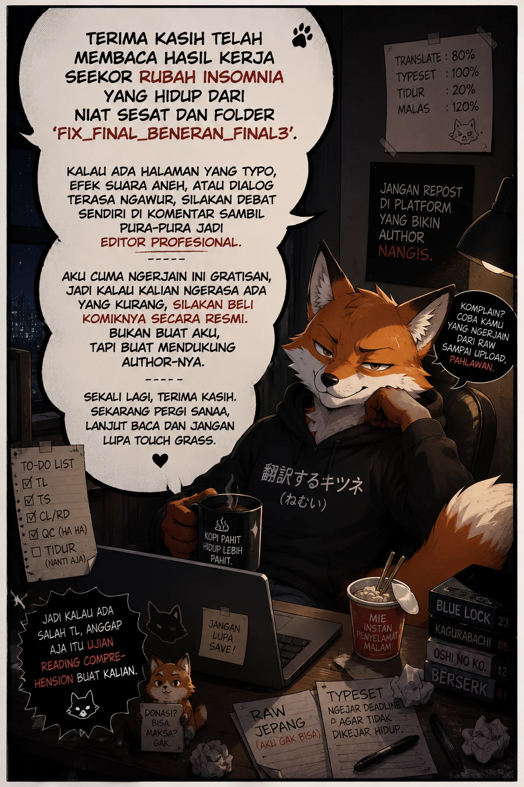 Dungeon Elf ~Dungeon ni Takarabako ga Aru no wa Atarimae desu ka~ Chapter 2 Gambar 38