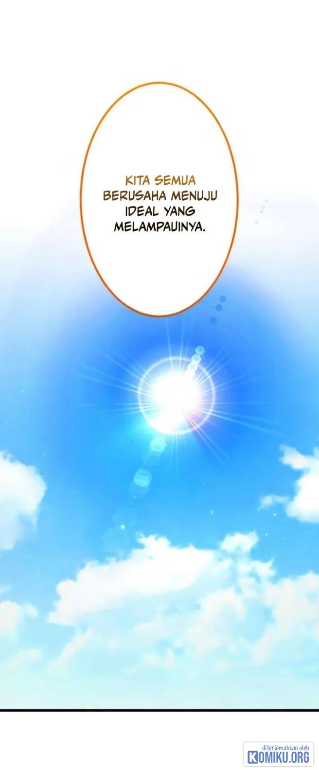 Dungeon Games: The Ex-Corporate Slave Dominates With the Ultimate Job “Trickster” Chapter 10 Gambar 23