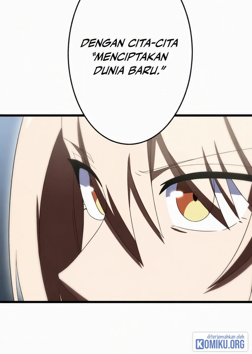 Dungeon Games: The Ex-Corporate Slave Dominates With the Ultimate Job “Trickster” Chapter 10 Gambar 26