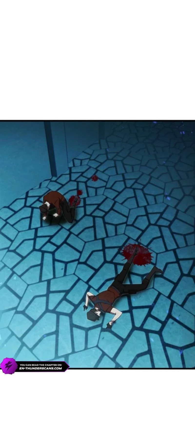 Dungeon Games: The Ex-Corporate Slave Dominates With the Ultimate Job “Trickster” Chapter 10 Gambar 3
